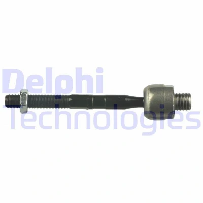 Bilde av DELPHI TA3022 Styrestag framaksel venstre, høyre M18x1.5 183 165