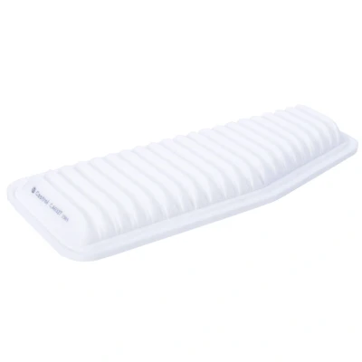 Bilde av Castrol filters CA0327 Luftfilter 375mm omluftfilter TOYOTA: RAV4 II SUV, Previa / Estima