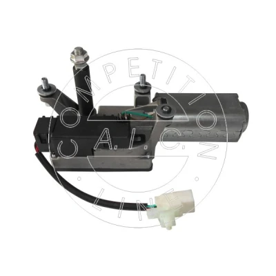 Bilde av Viskermotor, Bak, fiat doblo minibus, minivan, skåp/stor limousine, 4675 2976, 5175 7281