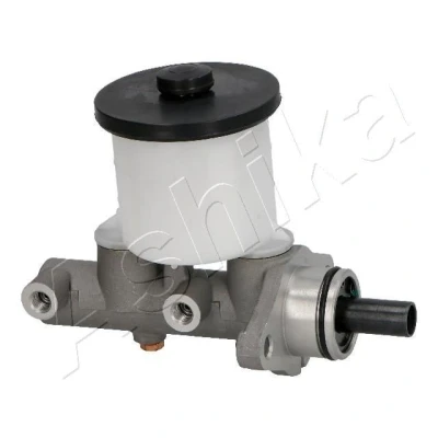Bilde av Hovedbremsesylinder, suzuki sj413, 51100 70A00