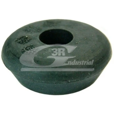 Bilde av 3RG 21730 Lagring, stabilisator koplingsstang framaksel høyre, venstre VOLKSWAGEN: GOLF 2, 3