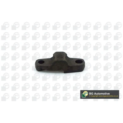 Bilde av Vippearm, motorstyring, chevrolet,hyundai,kia,opel,vauxhall, 22226 27000, 4805555, 96440156