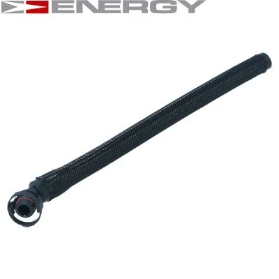 Bilde av ENERGY SE00037 Veivhusventilasjon nede BMW: 5 Sedan, X3, 7