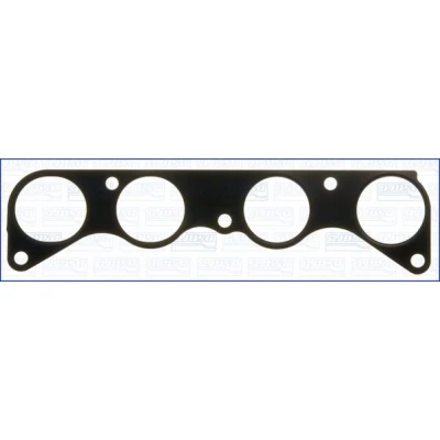 Bilde av AJUSA 01237100 Innsugspakning HONDA: Element