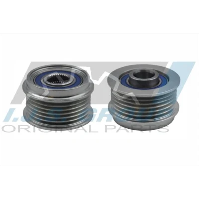 Bilde av IJS GROUP 30 1073 Frihjul Dynamo spesialverktøy nødvendig for montering AUDI: A4 B5 Avant, VOLKSWAGEN: Polo IV Hatchback, SKODA: Fabia 2