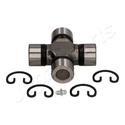 Bilde av JAPANPARTS JO H00 Hardyskive HYUNDAI: H 1 / Starex MPV, Van