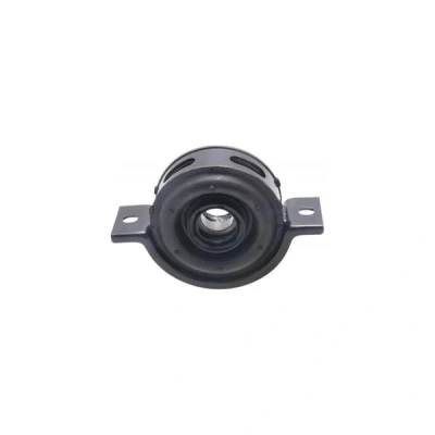 Bilde av Lager, kardangaksel midtlager Febest MCB KB4 mitsubishi l200 / triton, triton flak/chassi OE 3450A017, MR580647