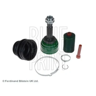 Bilde av BLUE PRINT ADC48949 Drivknute framaksel, hjulside