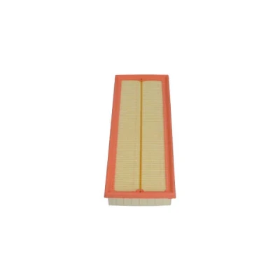 Bilde av Luftfilter, citroën,ds,fiat,opel,peugeot,toyota, SU001A9385