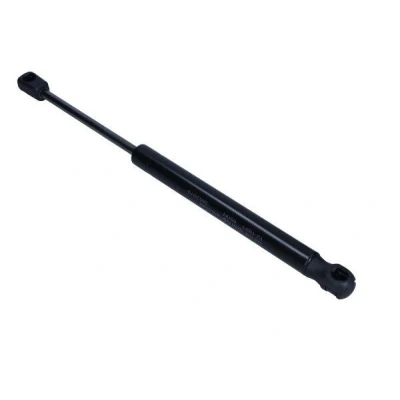 Bilde av MAXGEAR 12 1891 Gassfjær 650 333 MERCEDES BENZ: SL Cabrio
