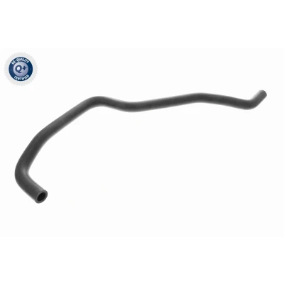 Bilde av VAICO V20 3730 Radiatorslange BMW: X3, 5 Sedan, 1 Hatchback