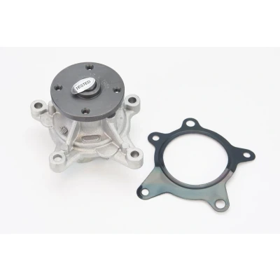 Bilde av CONTITECH WPS3138 Vannpumpe med tetning mekanisk KIA: Soul I, cee‘d I Hatchback, Stasjonsvogn, HYUNDAI: i30 Stasjonsvogn