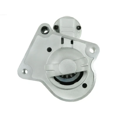 Bilde av AS PL S3158S Starter 12 2,00 13 FORD: FIESTA 6