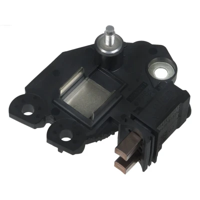 Bilde av AS PL ARE3166(VALEO) Generatorregulator 12