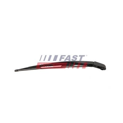 Bilde av Vindusviskerarm Fast FT00484 bak med hette