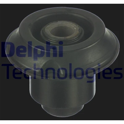 Bilde av DELPHI TD913W Akselskaft Lagring