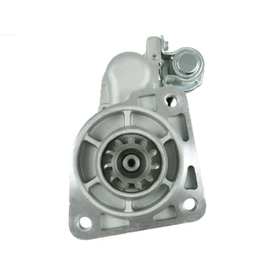 Bilde av AS PL S1119 Starter 24 4,00 11