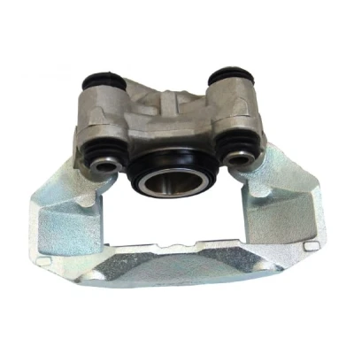 Bilde av MAPCO 4308 Bremsecaliper framaksel venstre PEUGEOT: 205 I Hatchback, 106 CITROËN: Saxo Hatchback