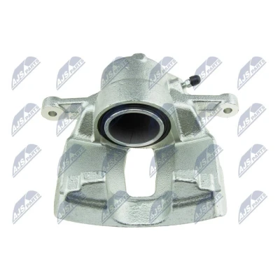 Bilde av NTY HZP PE 005 Bremsecaliper framaksel høyre PEUGEOT: 308 SW 2, II Hatchback