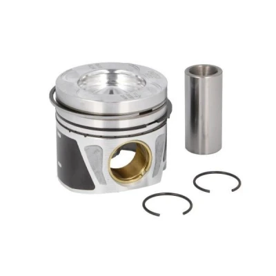 Bilde av ENGITECH ENT051508 STD Motorstempel 83mm MERCEDES BENZ: Sprinter 3.5 T Van
