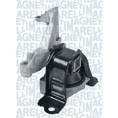 Bilde av MAGNETI MARELLI 030607010876 Holder, motoropphengning
