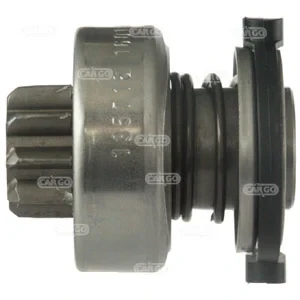 Bilde av HC Cargo 135716 Friløpsgir, starter 25,2mm 9