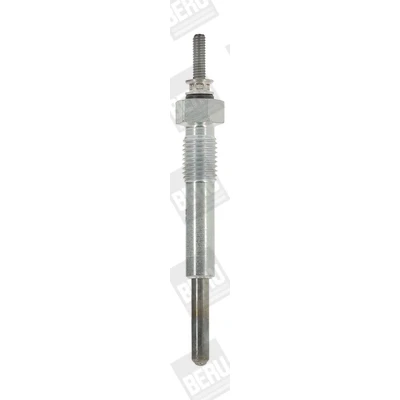 Bilde av BERU GV749 Glødeplugg 5V 14A M10x1,25
