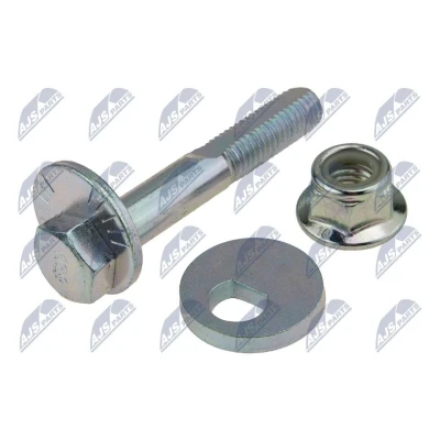 Bilde av NTY ZWD DW 012SK Camber justeringsskrue