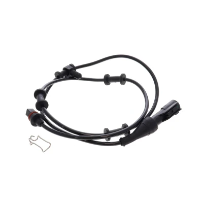 Bilde av VEMO V41 72 0018 ABS Sensor 2 JAGUAR: XK 8 Coupé, S Type, XJ Sedan