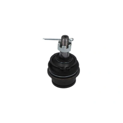Bilde av KAVO PARTS SBJ 6555 Bærekule framaksel 42 90 for casterstag NISSAN: NP300 Navara Pick up