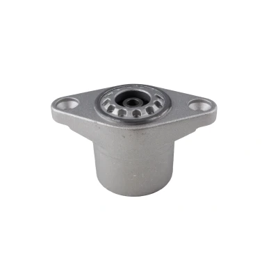 Bilde av BILSTEIN B1 Service Parts 12 272334 Fjærbenslager bakaksel SKODA: Superb I Sedan, VOLKSWAGEN: Passat B5 GP Sedan