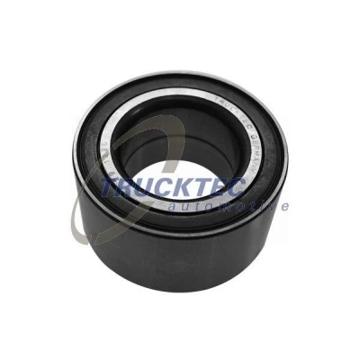 Bilde av TRUCKTEC AUTOMOTIVE 07.31.139 Hjullager framaksel