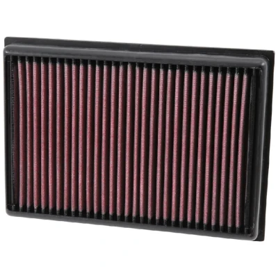 Bilde av Luftfilter K&amp;N Filters 33 5007