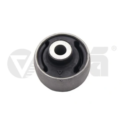 Bilde av VIKA 44070634001 Styrestang Lagring foran VOLKSWAGEN: Caddy 3, Passat B7 Alltrack, Golf 6, SKODA: Octavia 2 Combi, Superb II Stasjonsvogn, Yeti