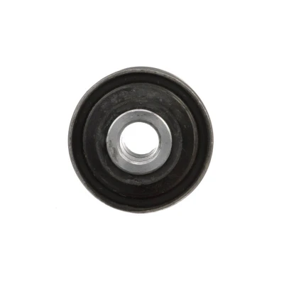 Bilde av DELPHI TD1662W Styrestang Lagring