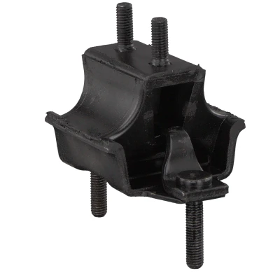 Bilde av FEBI BILSTEIN 104141 Motorfeste bak Gummimetallager