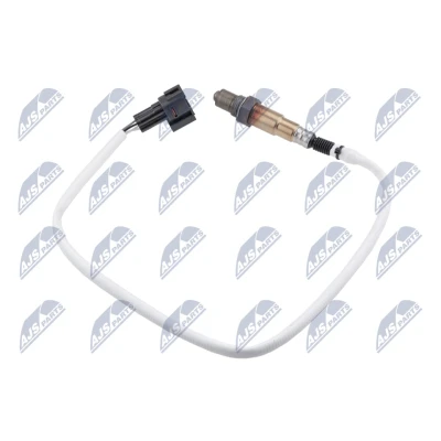 Bilde av Lambdasonde, , suzuki sx4 s cross, vitara, 18213 61M00 000,