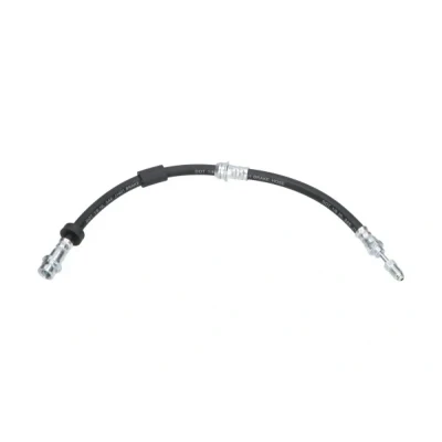 Bilde av KAVO PARTS BBH 4512 Bremseslange framaksel 446 FM10x1.0mm MAZDA: 5, 3 Hatchback