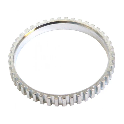 Bilde av ABS ring MAPCO 76229