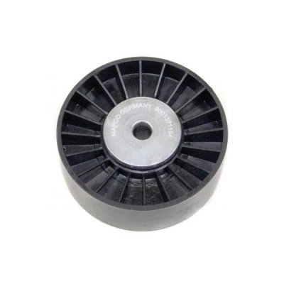 Bilde av MAPCO 23984 Styrerulle