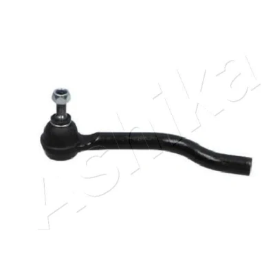 Bilde av ASHIKA 111 01 1023L Endeledd 11,8mm framaksel venstre
