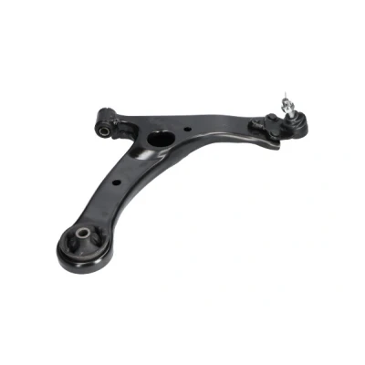 Bilde av KAVO PARTS SCA 9304 Bærebru framaksel høyre Casterstag TOYOTA: Avensis II Station Wagon, Sedan, Hatchback