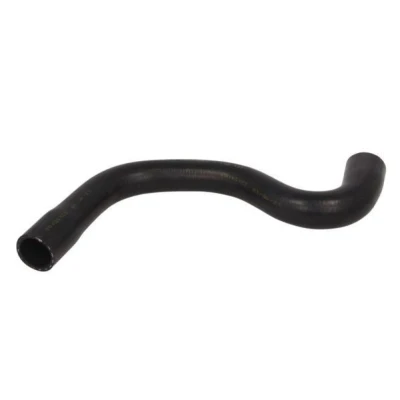Bilde av THERMOTEC DWP005TT Radiatorslange nede gummi
