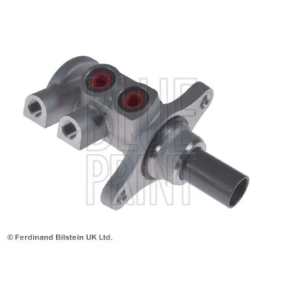 Bilde av BLUE PRINT ADF125101 Hovedsylinder