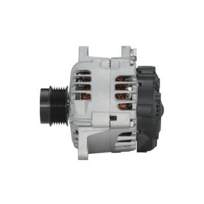 Bilde av HELLA 8EL 011 713 821 Dynamo 12V 110A KIA: Venga, SOUL 2, HYUNDAI: i20 I Hatchback, i30 II Hatchback