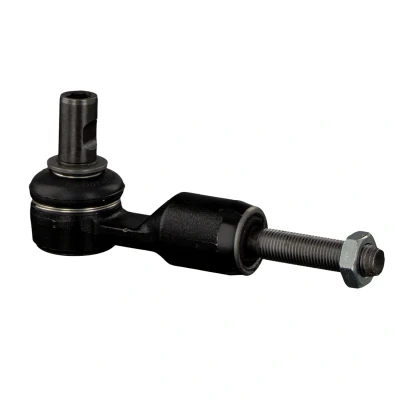 Bilde av febi BILSTEIN 22044 Endeledd Plus framaksel venstre, høyre med kontramutter AUDI: A4 B5 Avant, A8 D2, B6 Avant