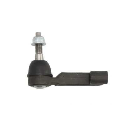 Bilde av REINHOCH RH01 6002 Endeledd framaksel, venstre, ytre JEEP: Cherokee III