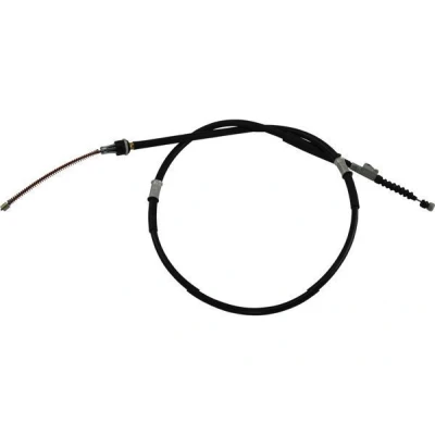 Bilde av KAVO PARTS BHC 9115 Bremsekabel 1810 TOYOTA: Avensis I Sedan, Stasjonsvogn
