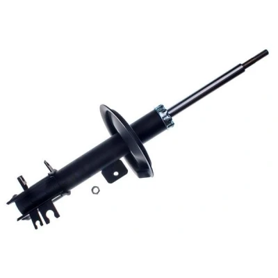 Bilde av Støtdemper, Høyre, citroën c8, fiat ulysse, lancia phedra, peugeot 807, 1400033280, 1400729880, 1401277580, 1488774080, 1494036080, 1494
