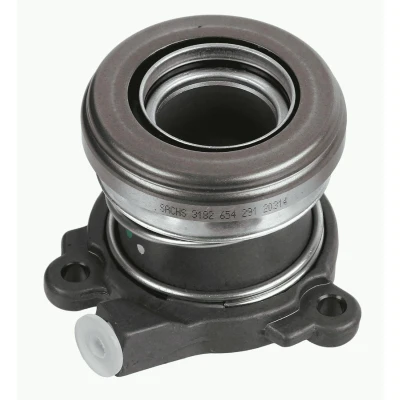 Bilde av SACHS 3182 654 291 Sentral utrykker, clutch